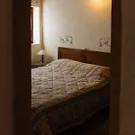 Diffuso Ciasa Ves Apartman *