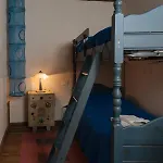 Diffuso Ciasa Ves * Polcenigo