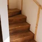 Diffuso Ciasa Ves Polcenigo