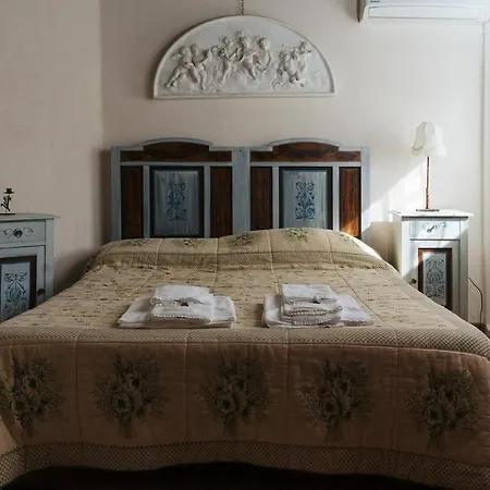 Diffuso Ciasa Ves Polcenigo