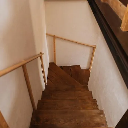 Diffuso Ciasa Ves * Polcenigo