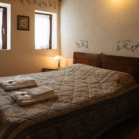 Diffuso Ciasa Ves Polcenigo