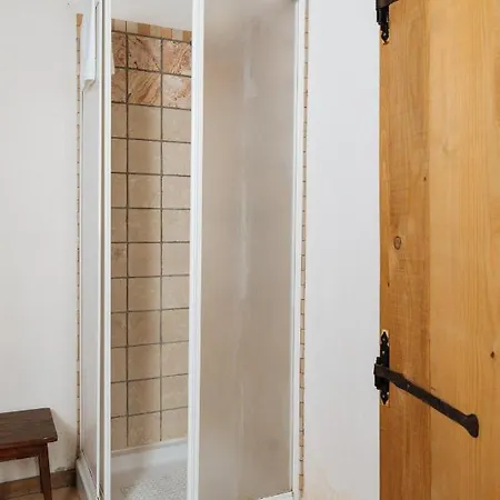 Diffuso Ciasa Ves Polcenigo