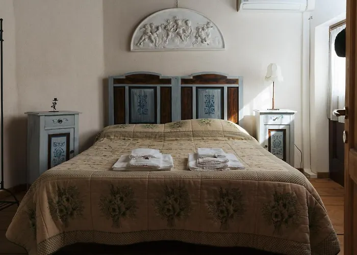 Diffuso Ciasa Ves Polcenigo