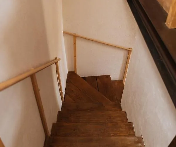 Diffuso Ciasa Ves * Polcenigo