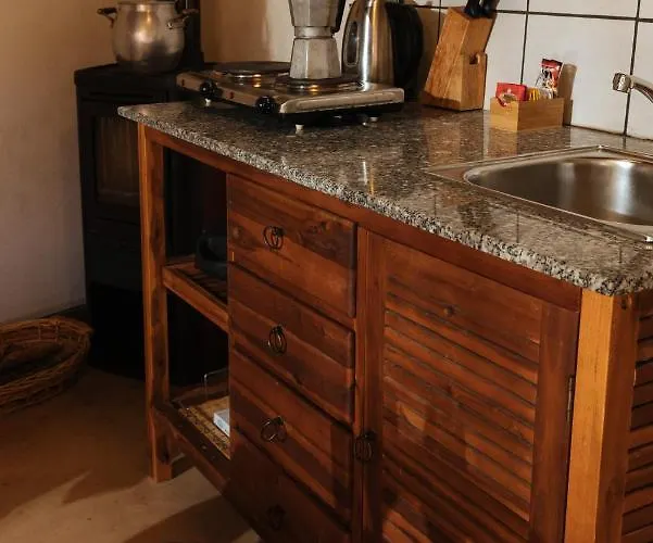 Diffuso Ciasa Ves Apartman Polcenigo