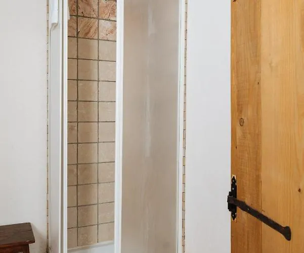 Diffuso Ciasa Ves Polcenigo